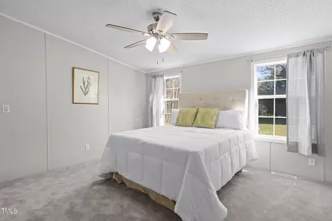 3420 Craven Rd, Middlesex, NC 27557 photo 17