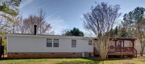 3420 Craven Rd, Middlesex, NC 27557 photo 29