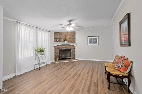 3420 Craven Rd, Middlesex, NC 27557 photo 7