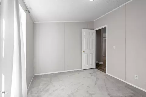 3420 Craven Rd, Middlesex, NC 27557 photo 19