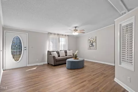 3420 Craven Rd, Middlesex, NC 27557 photo 4
