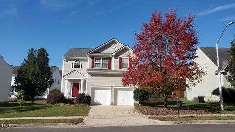 913 Widewaters Pkwy, Knightdale, NC 27545