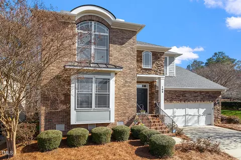 102 Juliet Cir, Cary, NC 27513