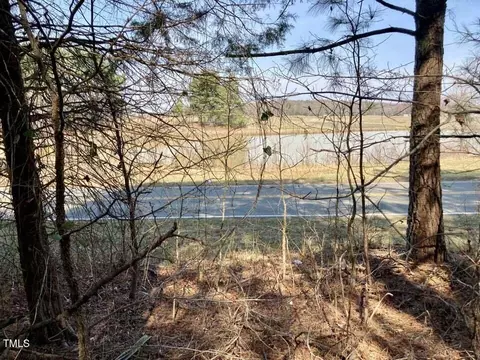 lot1 Allensville Rd, Roxboro, NC 27573