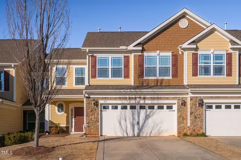 127 Mayfield, Apex, NC 27539