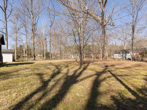 View/Area - 125 Crestview Dr, Durham, NC 27712 photo 1 of 1