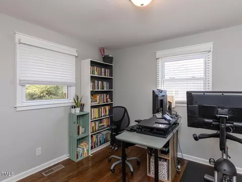 Other - 125 Crestview Dr, Durham, NC 27712 photo 2 of 2