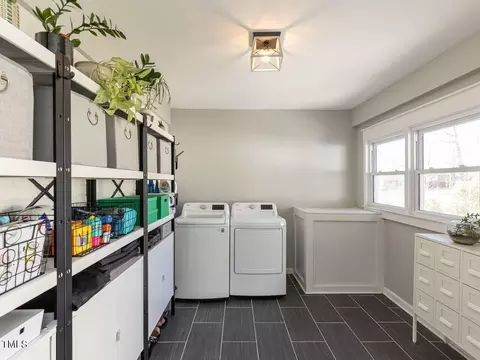 Other - 125 Crestview Dr, Durham, NC 27712 photo 1 of 2