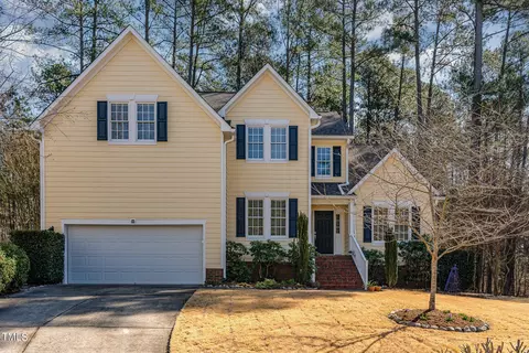 5 Coach Ter, Durham, NC 27713