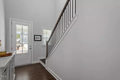 809 Precipice Way, Wake Forest, NC 27587 photo 6