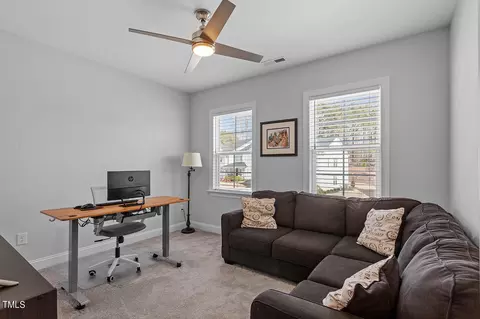 809 Precipice Way, Wake Forest, NC 27587 photo 25