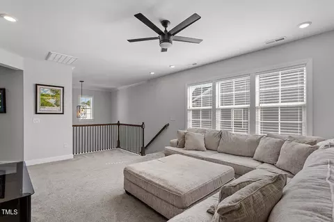 809 Precipice Way, Wake Forest, NC 27587 photo 22
