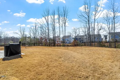 809 Precipice Way, Wake Forest, NC 27587 photo 37