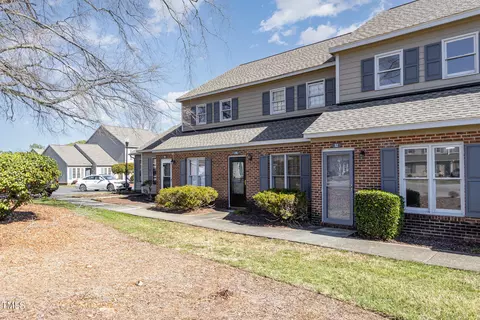 52 Fashion Pl, Durham, NC 27705