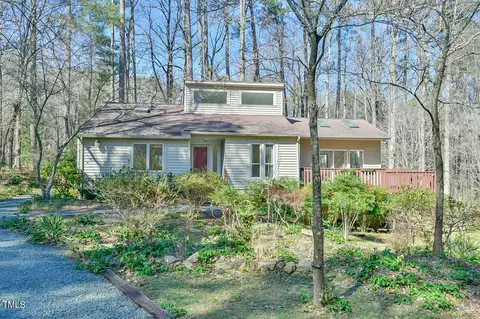 137 Weatherbend, Pittsboro, NC 27312