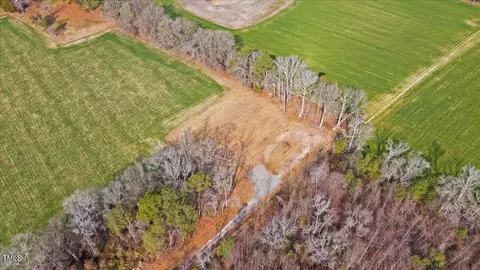 2021 Crockers Nub Rd, Middlesex, NC 27557