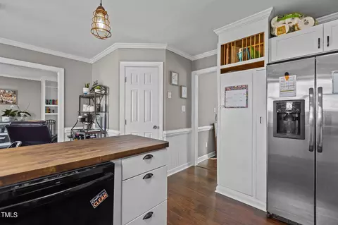 102 Eagle Tavern Dr, Garner, NC 27529 photo 16