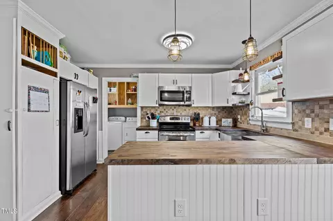102 Eagle Tavern Dr, Garner, NC 27529 photo 12