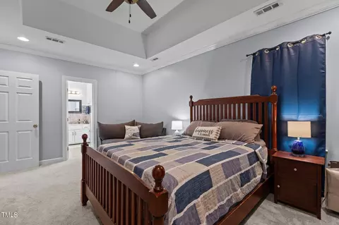 102 Eagle Tavern Dr, Garner, NC 27529 photo 25