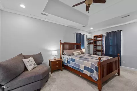 102 Eagle Tavern Dr, Garner, NC 27529 photo 24