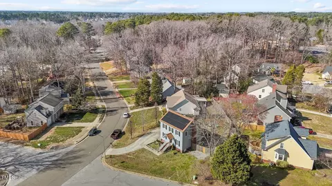 102 Eagle Tavern Dr, Garner, NC 27529 photo 33