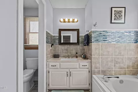 102 Eagle Tavern Dr, Garner, NC 27529 photo 22