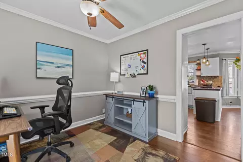 102 Eagle Tavern Dr, Garner, NC 27529 photo 10