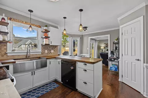 102 Eagle Tavern Dr, Garner, NC 27529 photo 13