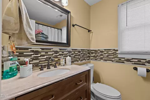 102 Eagle Tavern Dr, Garner, NC 27529 photo 20