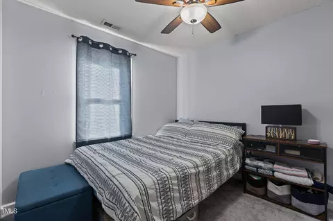 102 Eagle Tavern Dr, Garner, NC 27529 photo 21