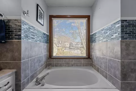 102 Eagle Tavern Dr, Garner, NC 27529 photo 23