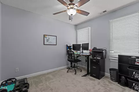 102 Eagle Tavern Dr, Garner, NC 27529 photo 19