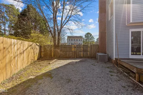 102 Eagle Tavern Dr, Garner, NC 27529 photo 29