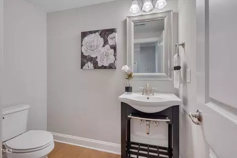 Bath - 325 Austin View Blvd, Wake Forest, NC 27587 photo 3 of 6