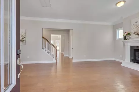Other - 325 Austin View Blvd, Wake Forest, NC 27587 photo 1 of 13