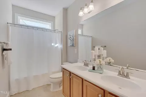 Bath - 325 Austin View Blvd, Wake Forest, NC 27587 photo 4 of 6