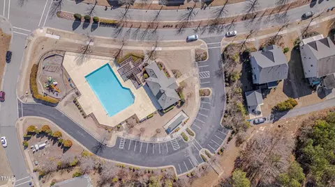 View/Area - 325 Austin View Blvd, Wake Forest, NC 27587 photo 3 of 3