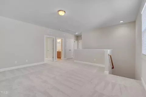 Other - 325 Austin View Blvd, Wake Forest, NC 27587 photo 7 of 13