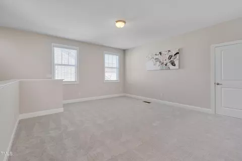 Other - 325 Austin View Blvd, Wake Forest, NC 27587 photo 8 of 13