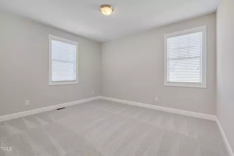 Other - 325 Austin View Blvd, Wake Forest, NC 27587 photo 10 of 13