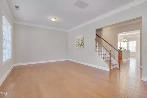 Other - 325 Austin View Blvd, Wake Forest, NC 27587 photo 2 of 13