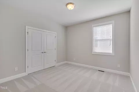 Bedroom - 325 Austin View Blvd, Wake Forest, NC 27587 photo 1 of 1