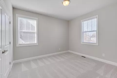 Other - 325 Austin View Blvd, Wake Forest, NC 27587 photo 9 of 13