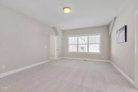 Other - 325 Austin View Blvd, Wake Forest, NC 27587 photo 12 of 13