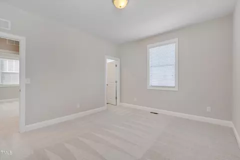 Other - 325 Austin View Blvd, Wake Forest, NC 27587 photo 11 of 13