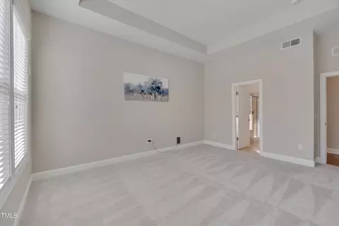 Other - 325 Austin View Blvd, Wake Forest, NC 27587 photo 5 of 13
