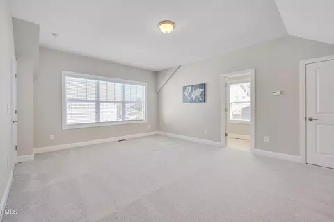 Other - 325 Austin View Blvd, Wake Forest, NC 27587 photo 13 of 13