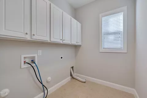 Other - 325 Austin View Blvd, Wake Forest, NC 27587 photo 6 of 13