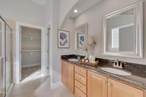 Bath - 325 Austin View Blvd, Wake Forest, NC 27587 photo 1 of 6