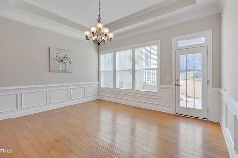 Other - 325 Austin View Blvd, Wake Forest, NC 27587 photo 3 of 13
